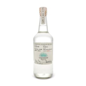 Casamigos