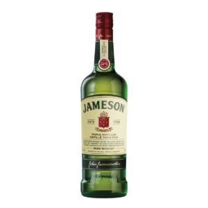Jameson