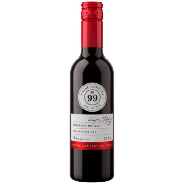 Red Wine