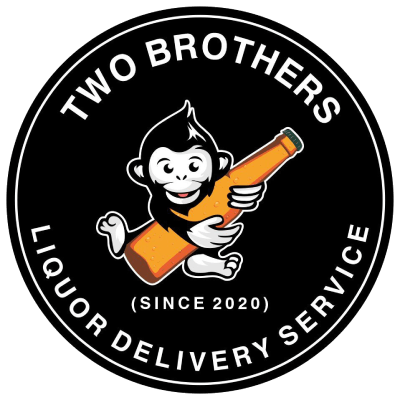 Two Brothers